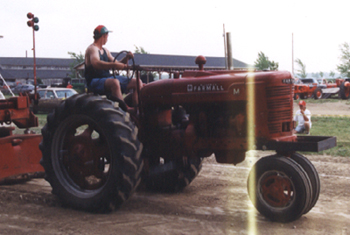 Dan_Gross.jpg (76252 bytes)