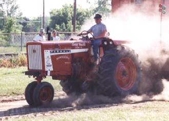 Greg_Smith.jpg (13374 bytes)