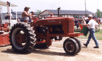 Jack_Holzhausen.jpg (96484 bytes)