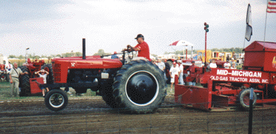 James_Tomac.gif (47426 bytes)