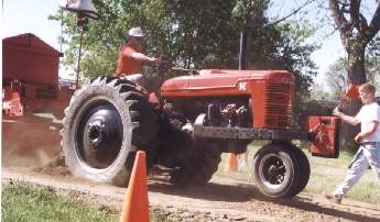 James_Tomac_2.jpg (17374 bytes)
