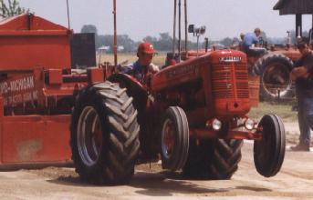 Keith_Gross.jpg (13970 bytes)