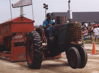 Lon_Meyers.jpg (89687 bytes)