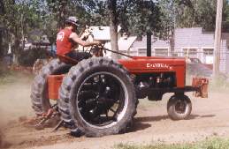 Micheal_Tomac.jpg (11088 bytes)