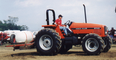 Micheal_Tomac_grader.gif (47238 bytes)