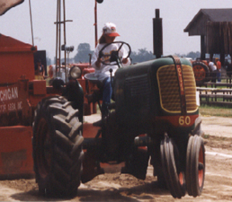 Rebecca_Gengler.jpg (69349 bytes)
