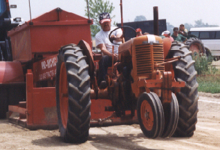 Terry_Rathbun.jpg (93488 bytes)