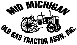 old gas tractor logo5.gif (2419 bytes)