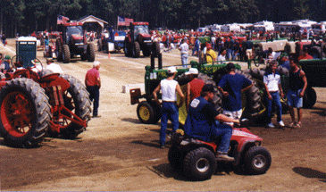 track_2.gif (57444 bytes)